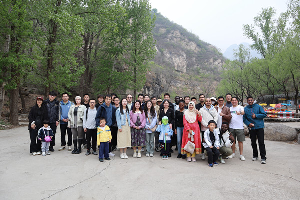 澳门云顶国际app