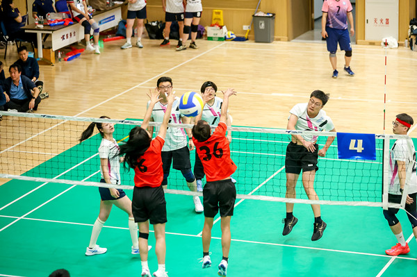 澳门云顶国际app