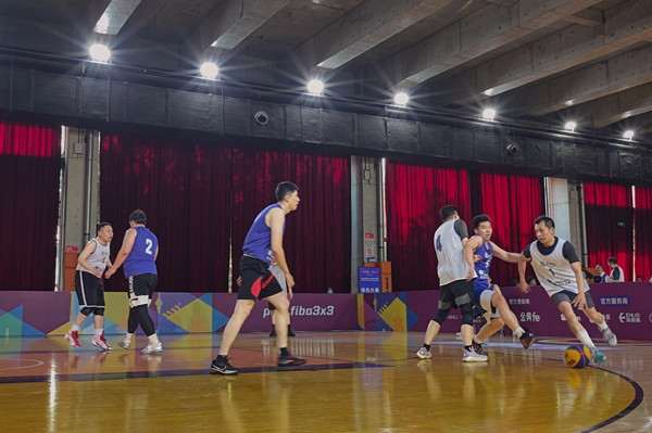 澳门云顶国际app