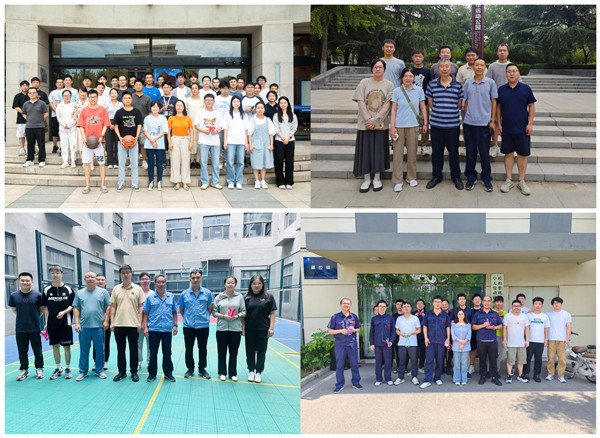 澳门云顶国际app