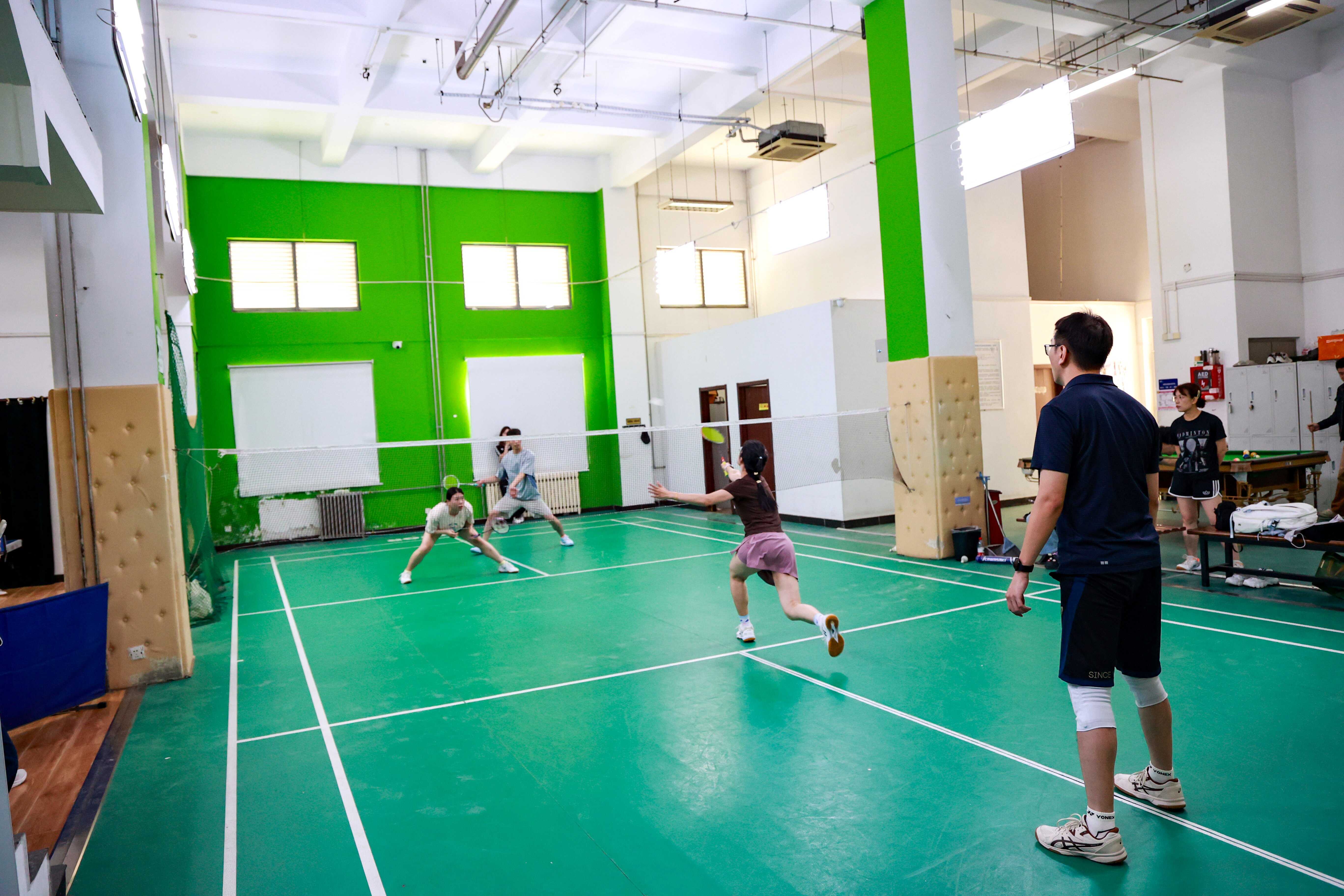 澳门云顶国际app