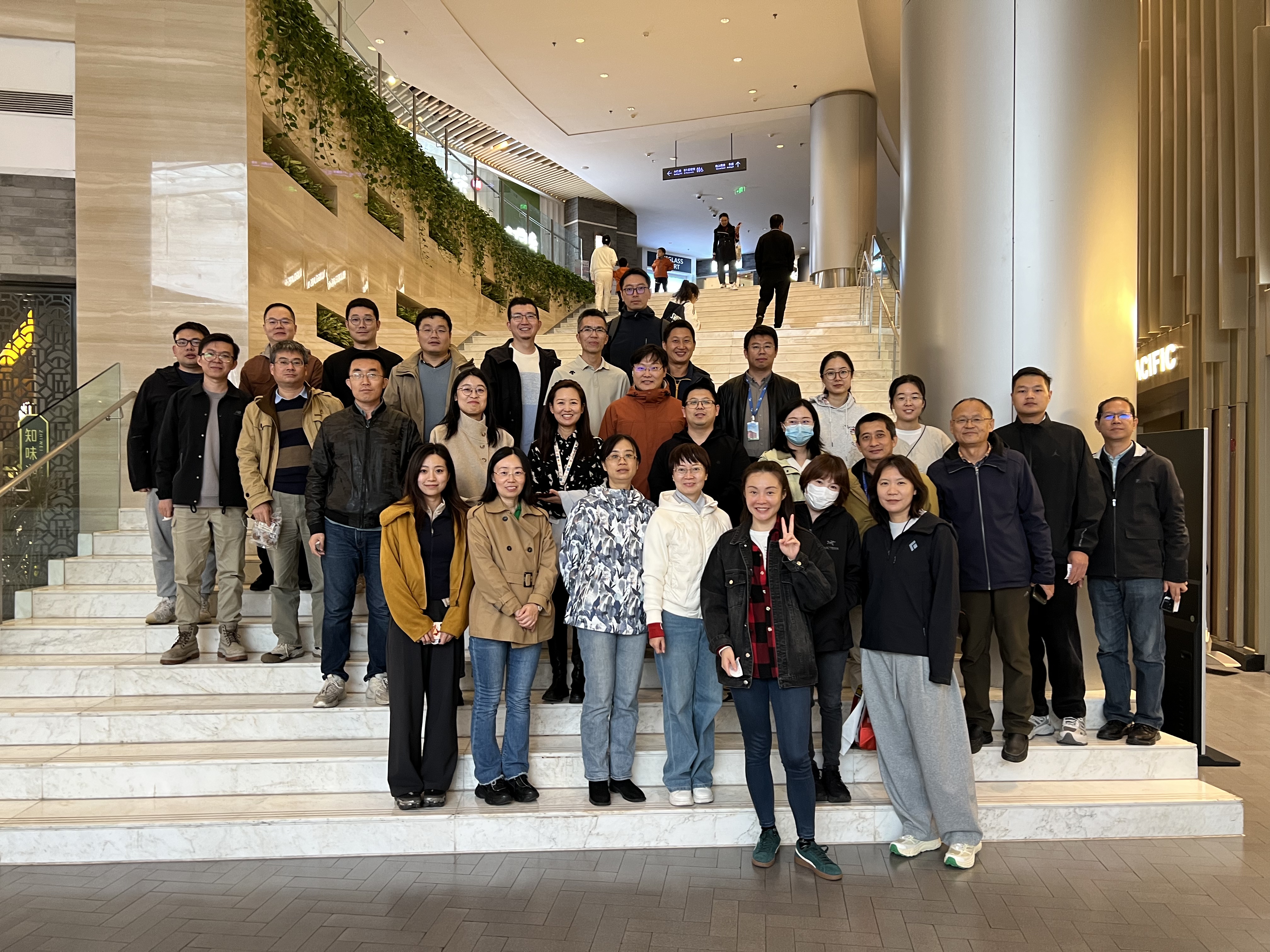 澳门云顶国际app