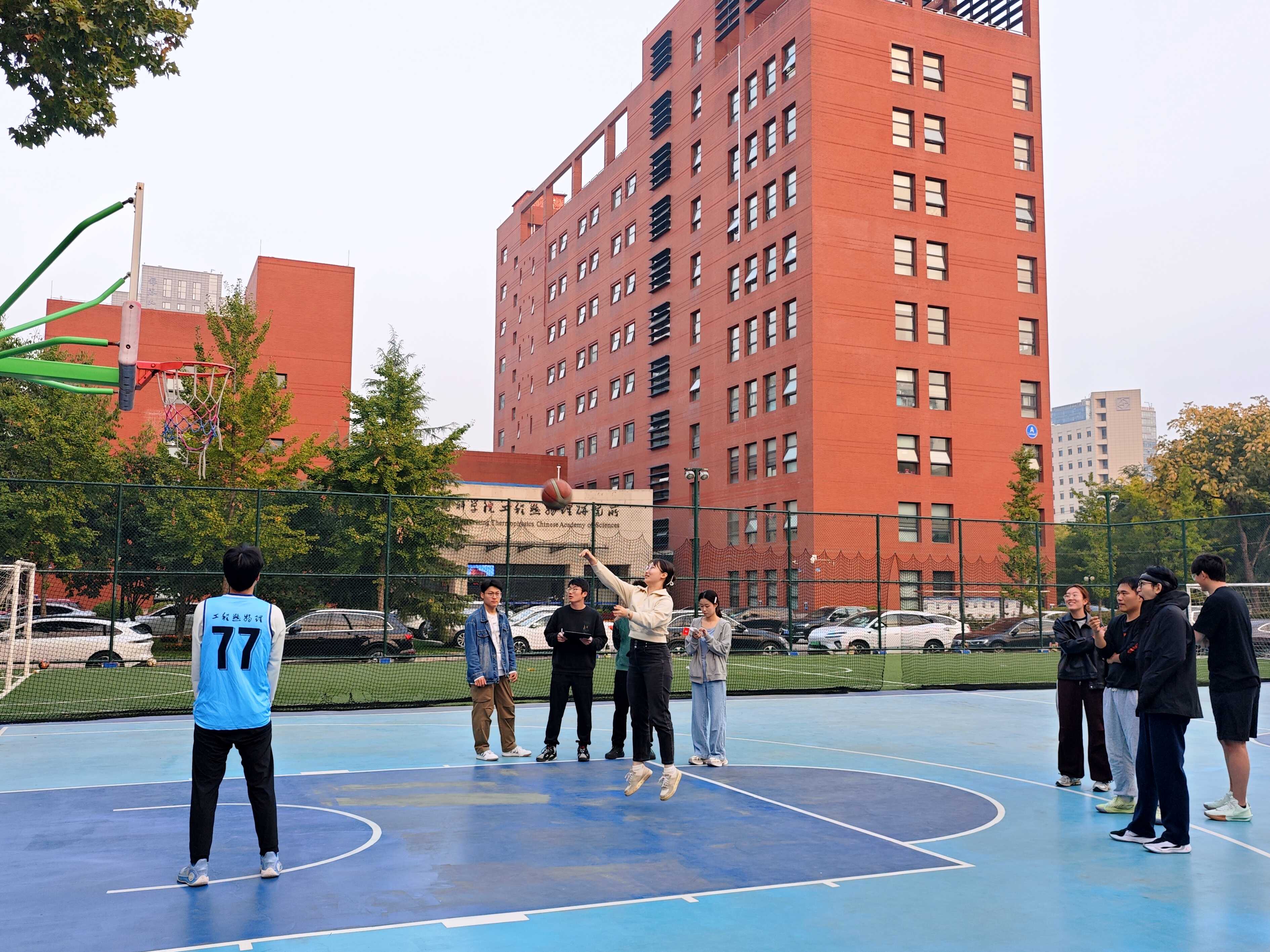 澳门云顶国际app