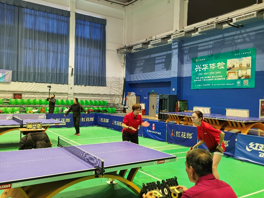 澳门云顶国际app