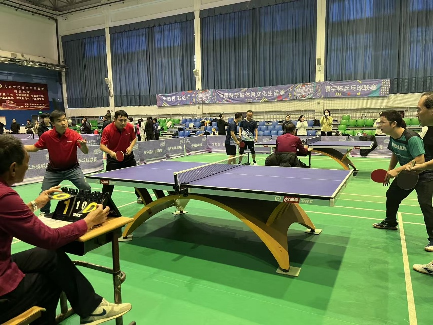 澳门云顶国际app