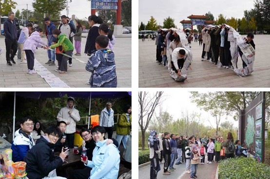 澳门云顶国际app