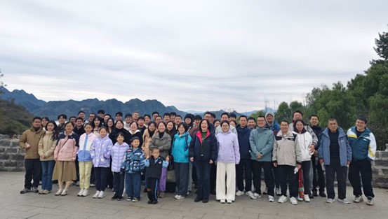 澳门云顶国际app