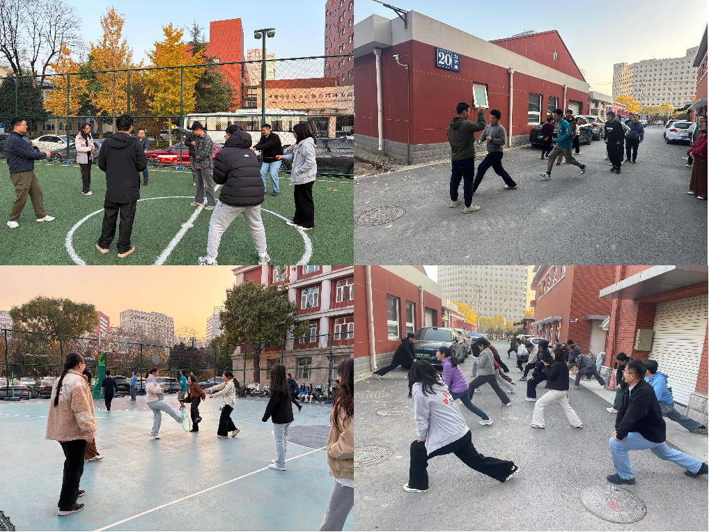 澳门云顶国际app