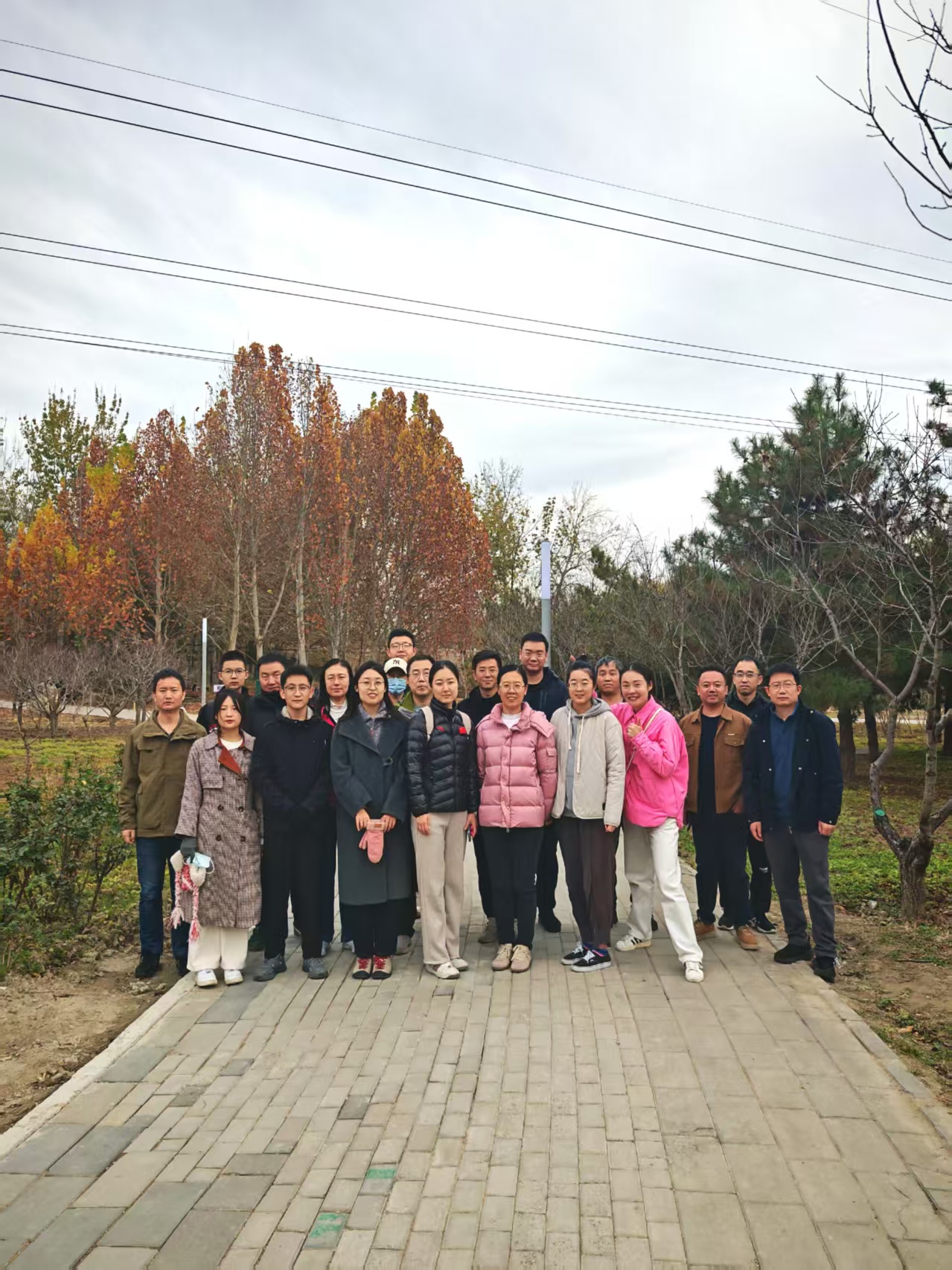 澳门云顶国际app