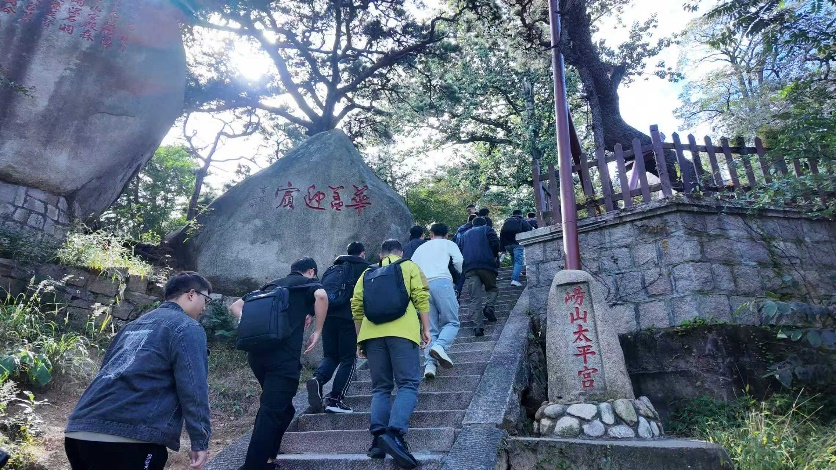 澳门云顶国际app