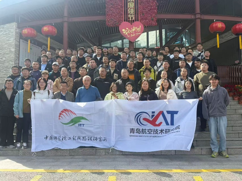 澳门云顶国际app