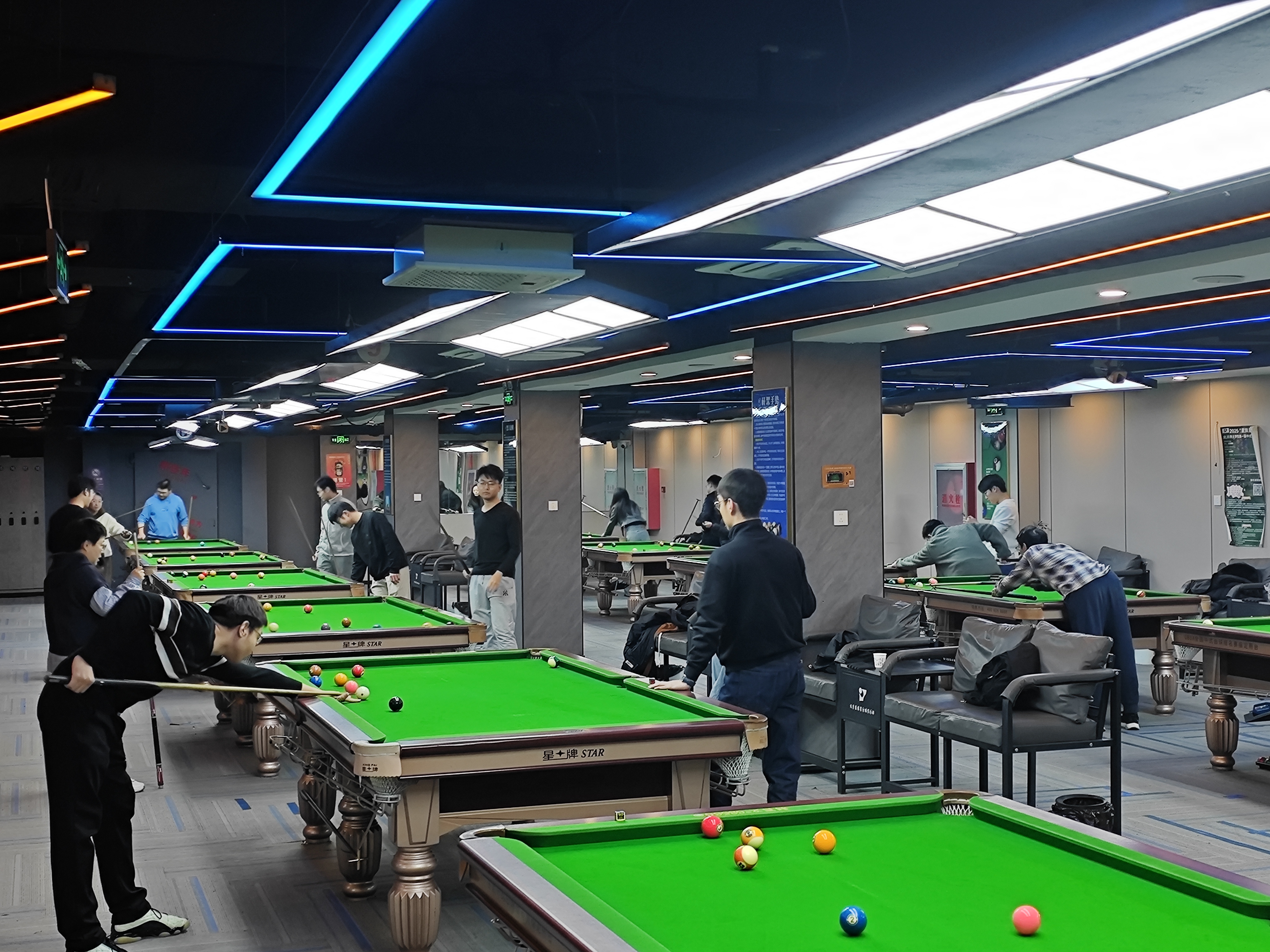 澳门云顶国际app