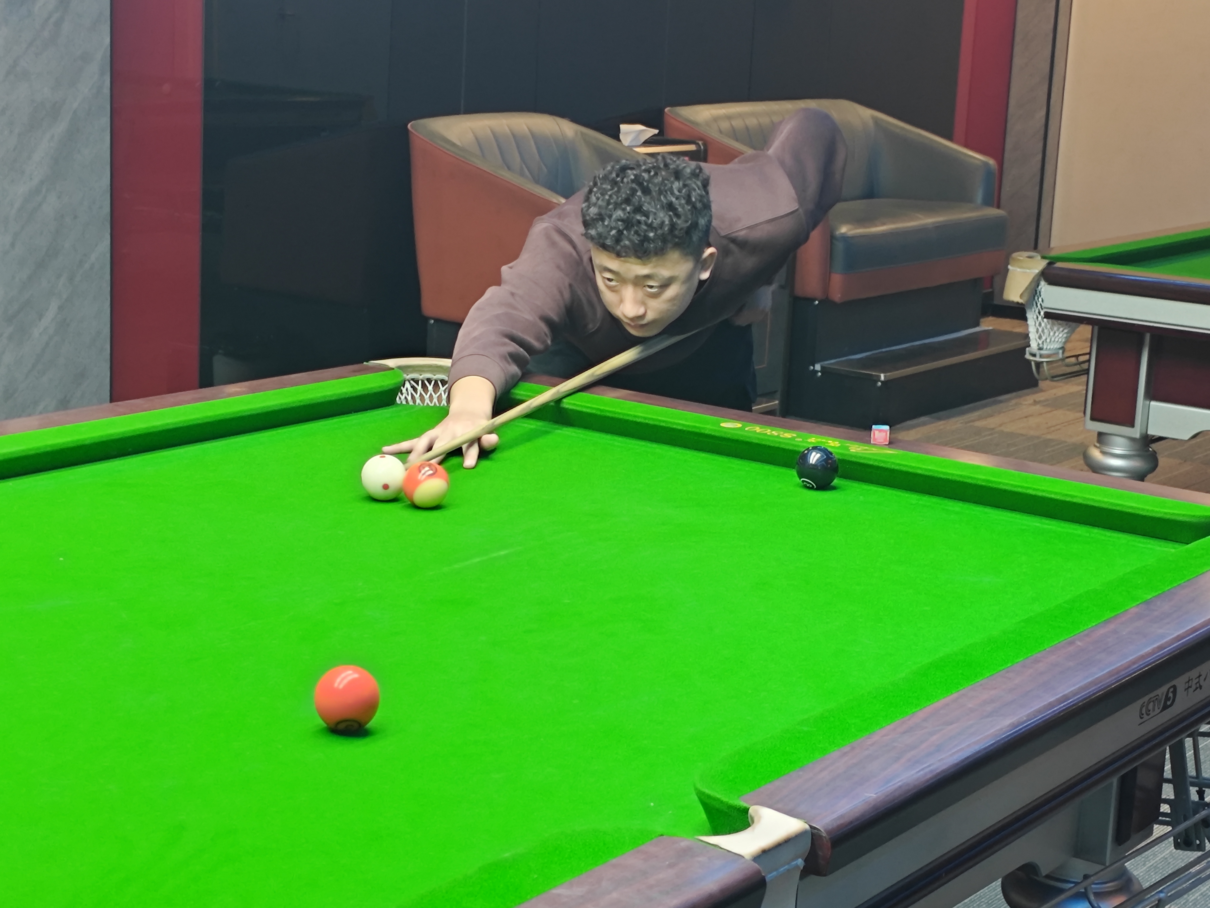 澳门云顶国际app