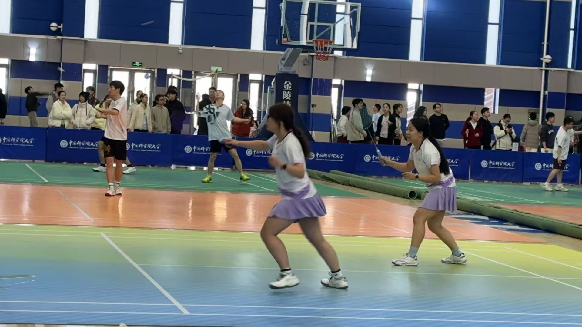 澳门云顶国际app