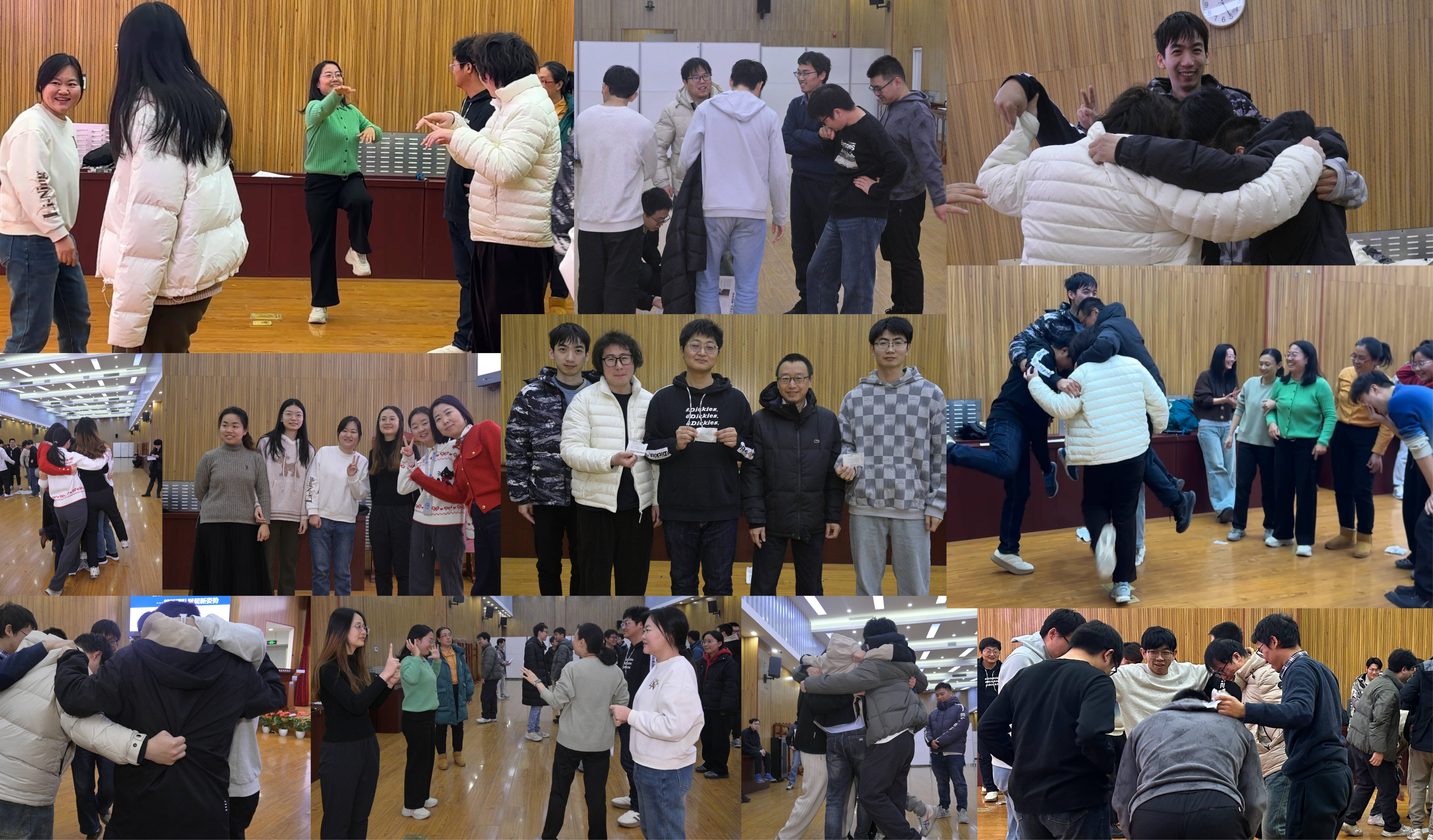 澳门云顶国际app