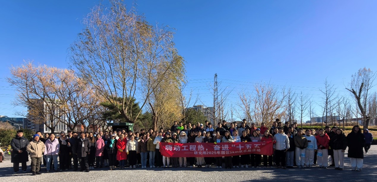 澳门云顶国际app