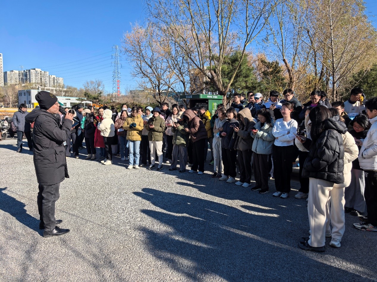 澳门云顶国际app