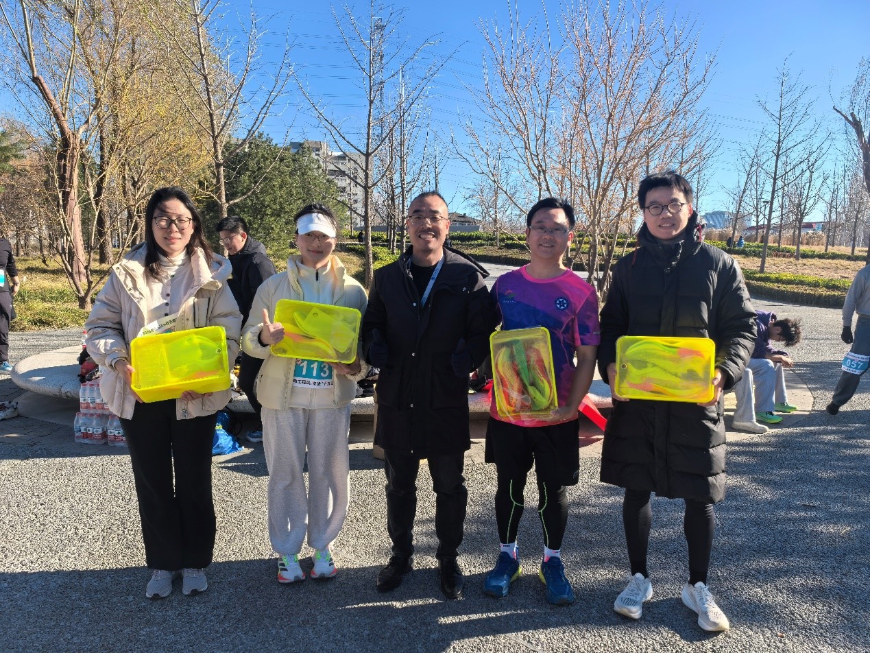 澳门云顶国际app