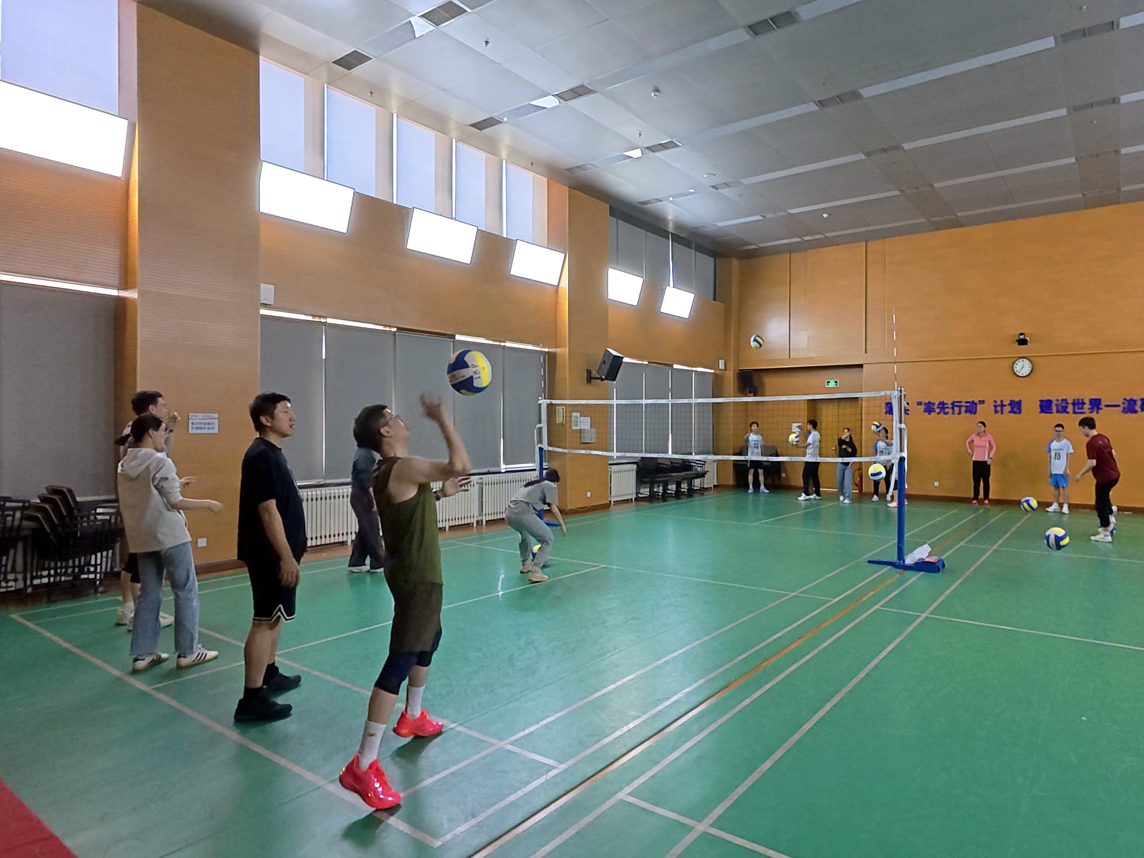 澳门云顶国际app