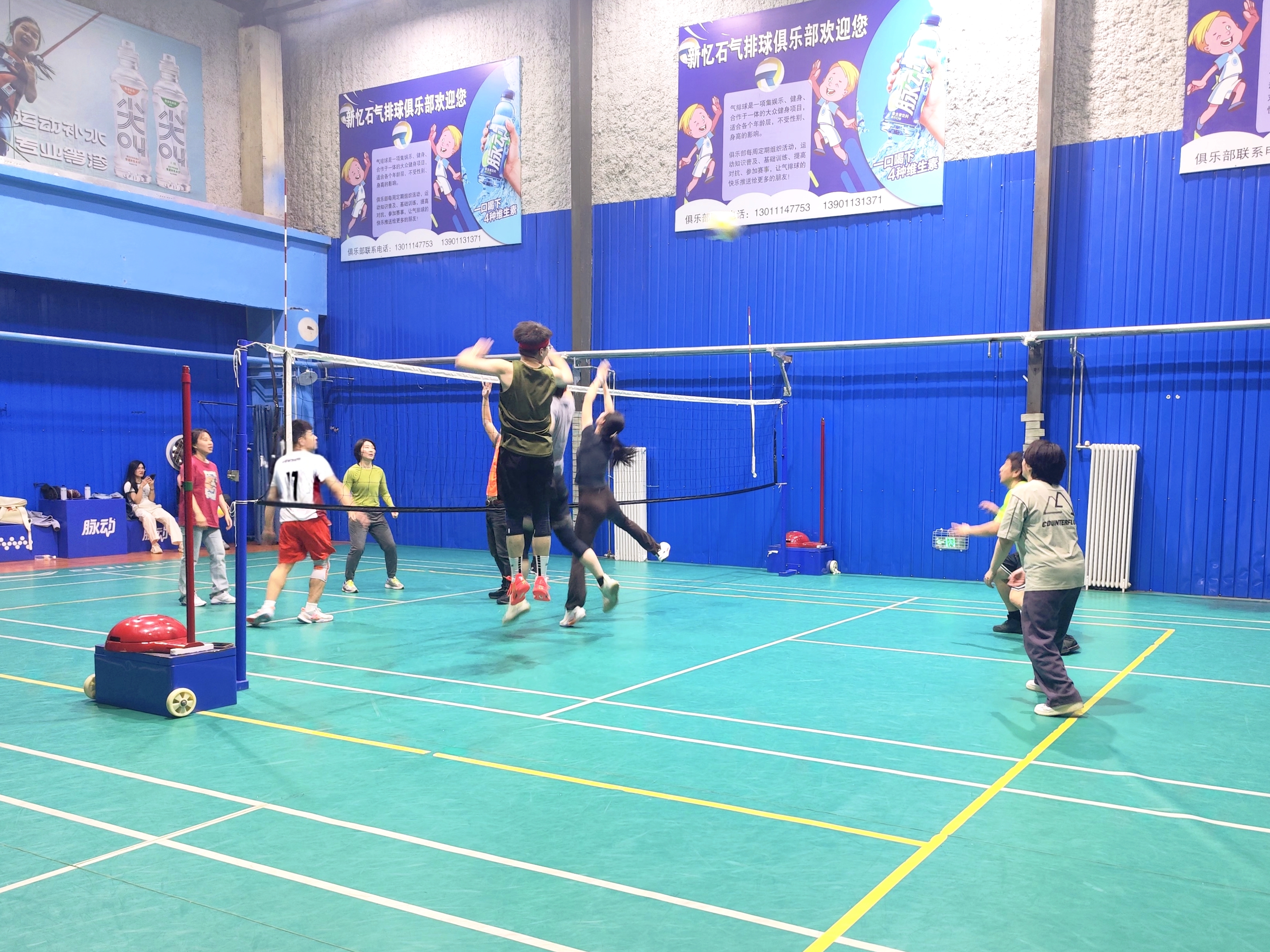 澳门云顶国际app