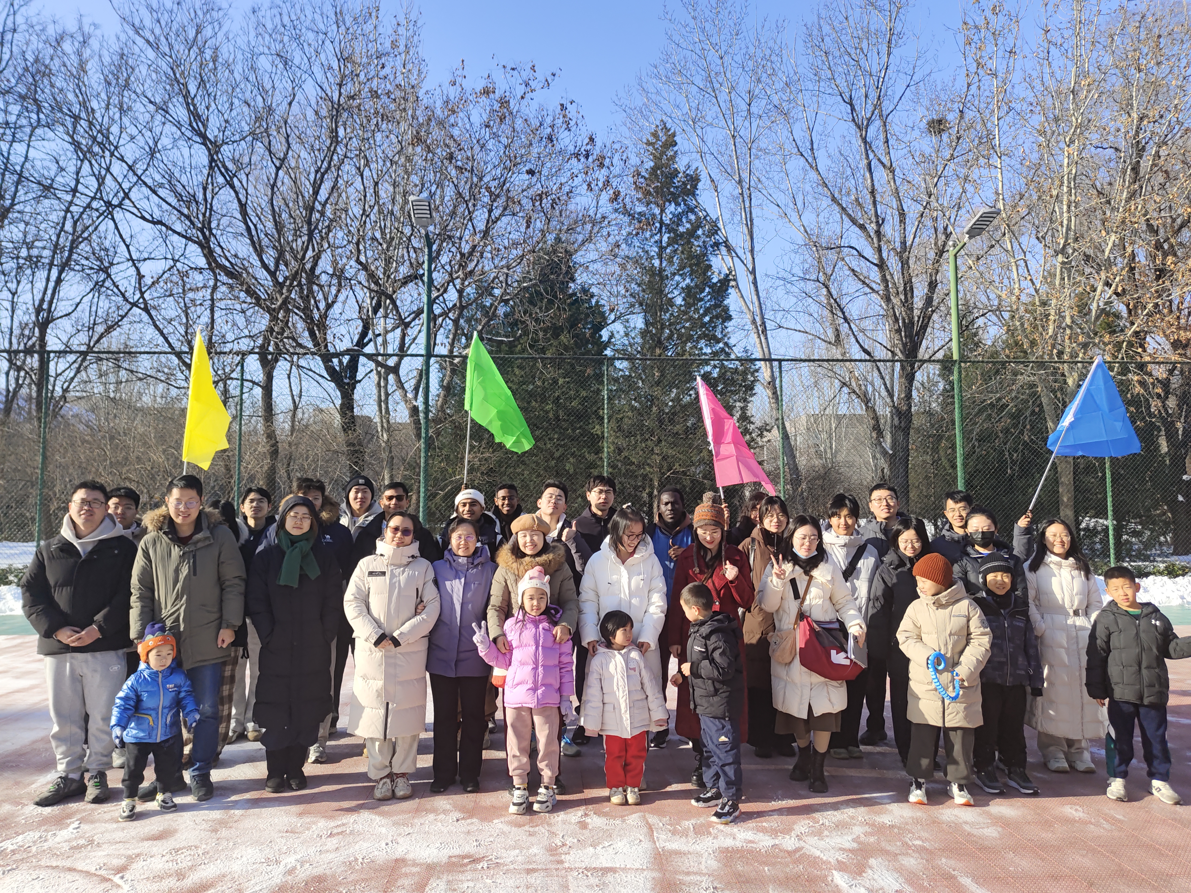 澳门云顶国际app