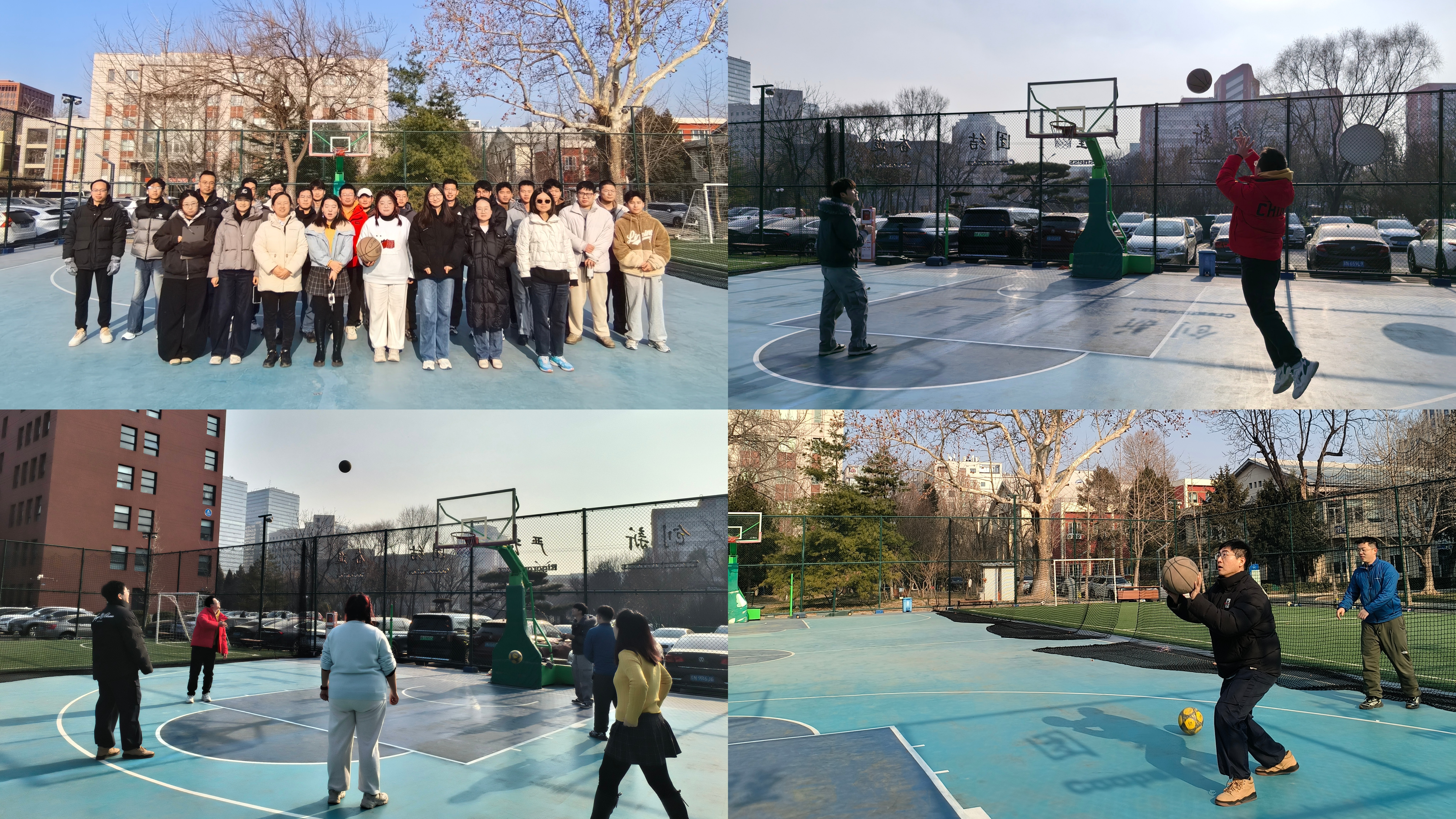 澳门云顶国际app