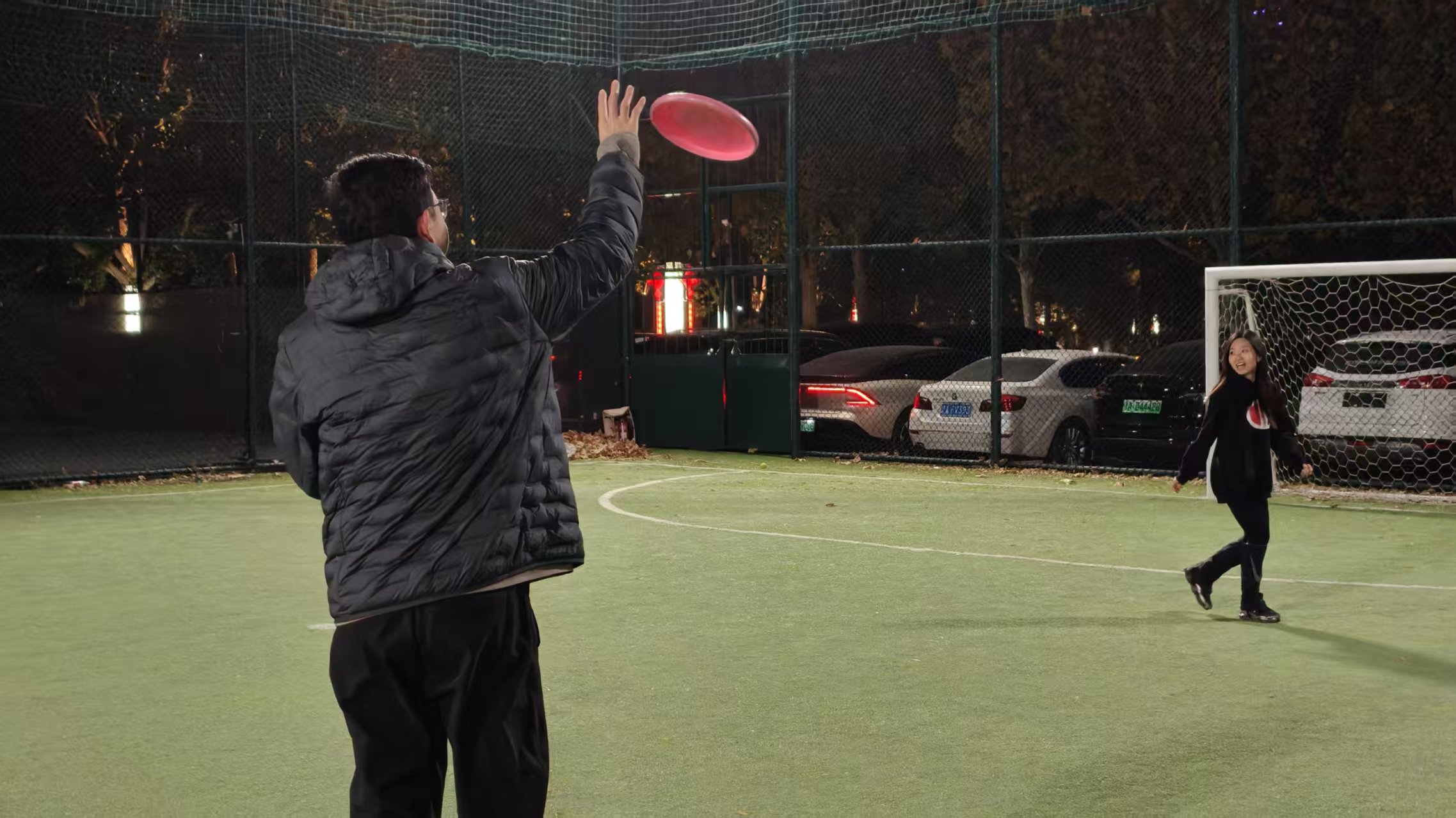 澳门云顶国际app