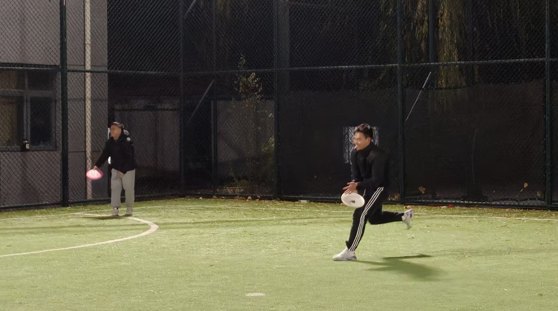 澳门云顶国际app