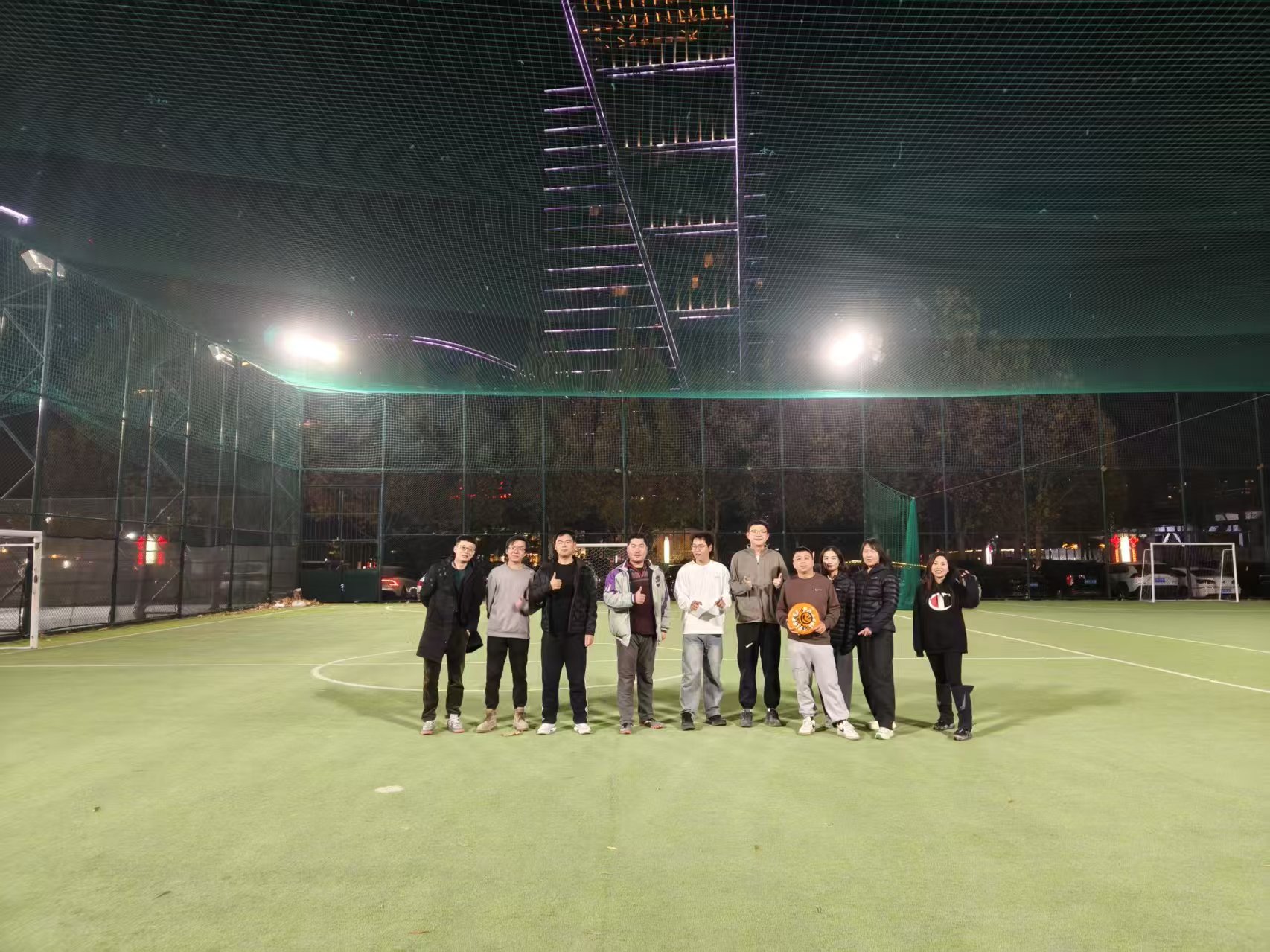 澳门云顶国际app