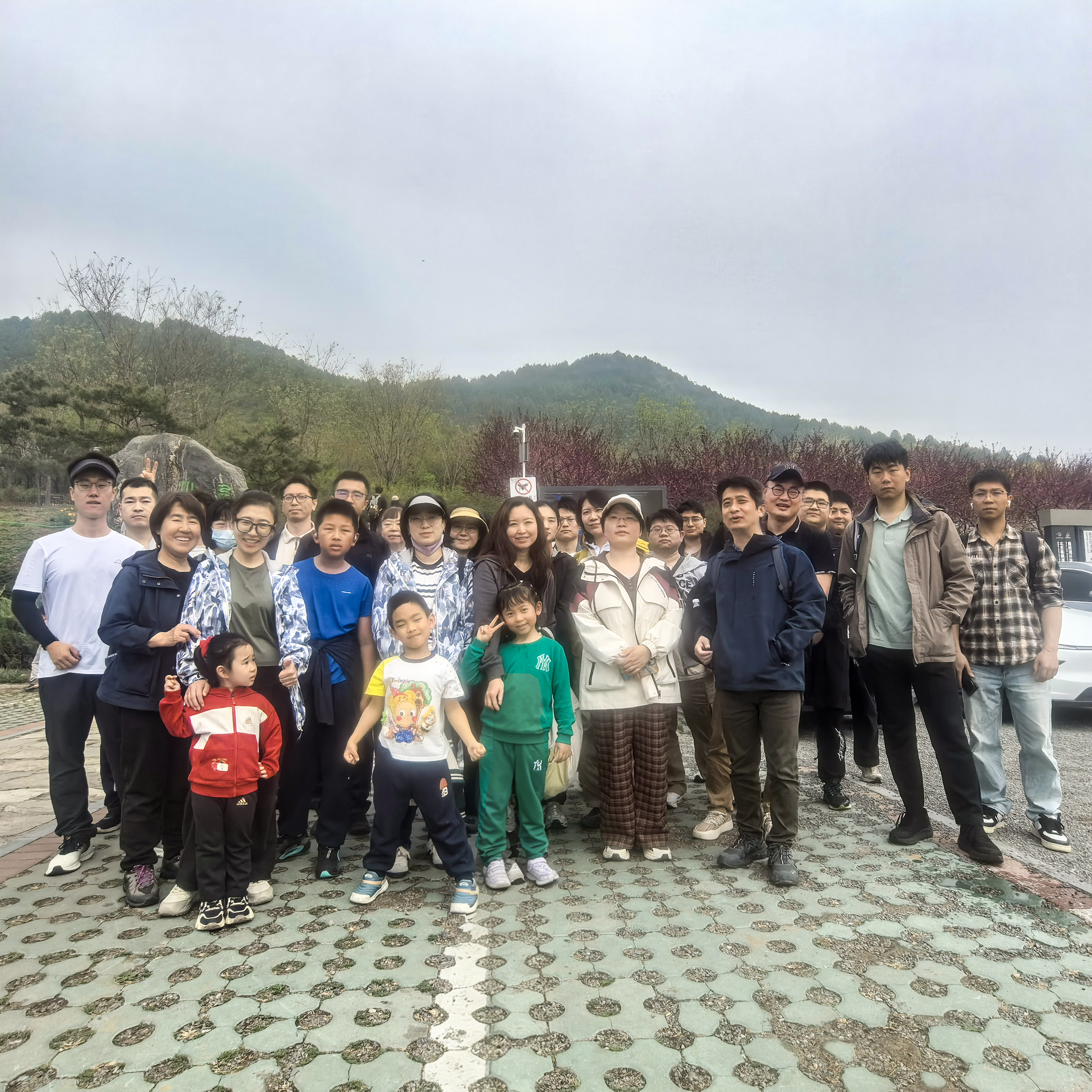 澳门云顶国际app