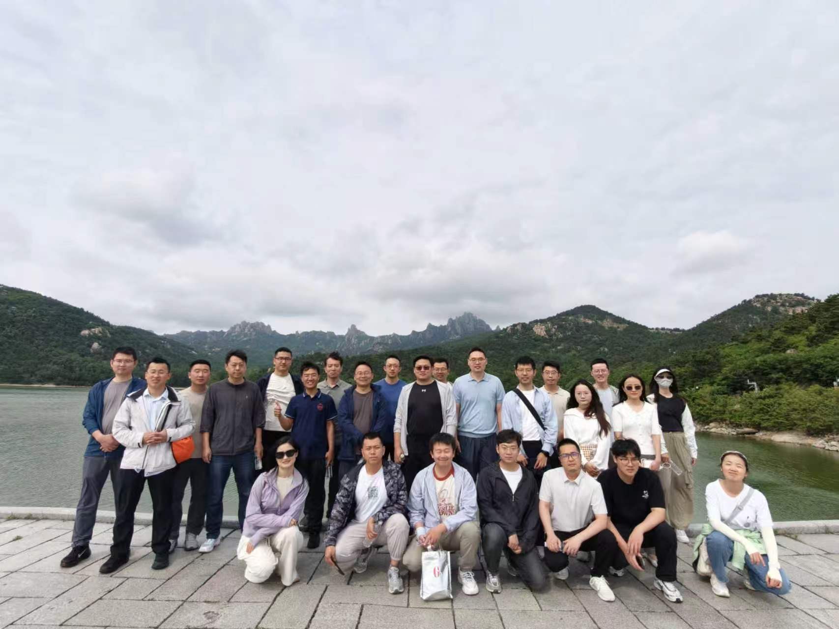 澳门云顶国际app