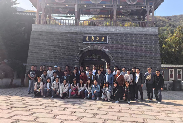 澳门云顶国际app