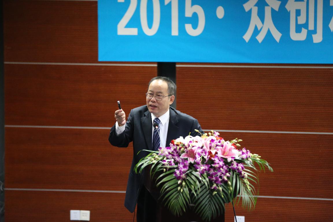 名师风采 | 先进燃气轮机实验室 聂超群