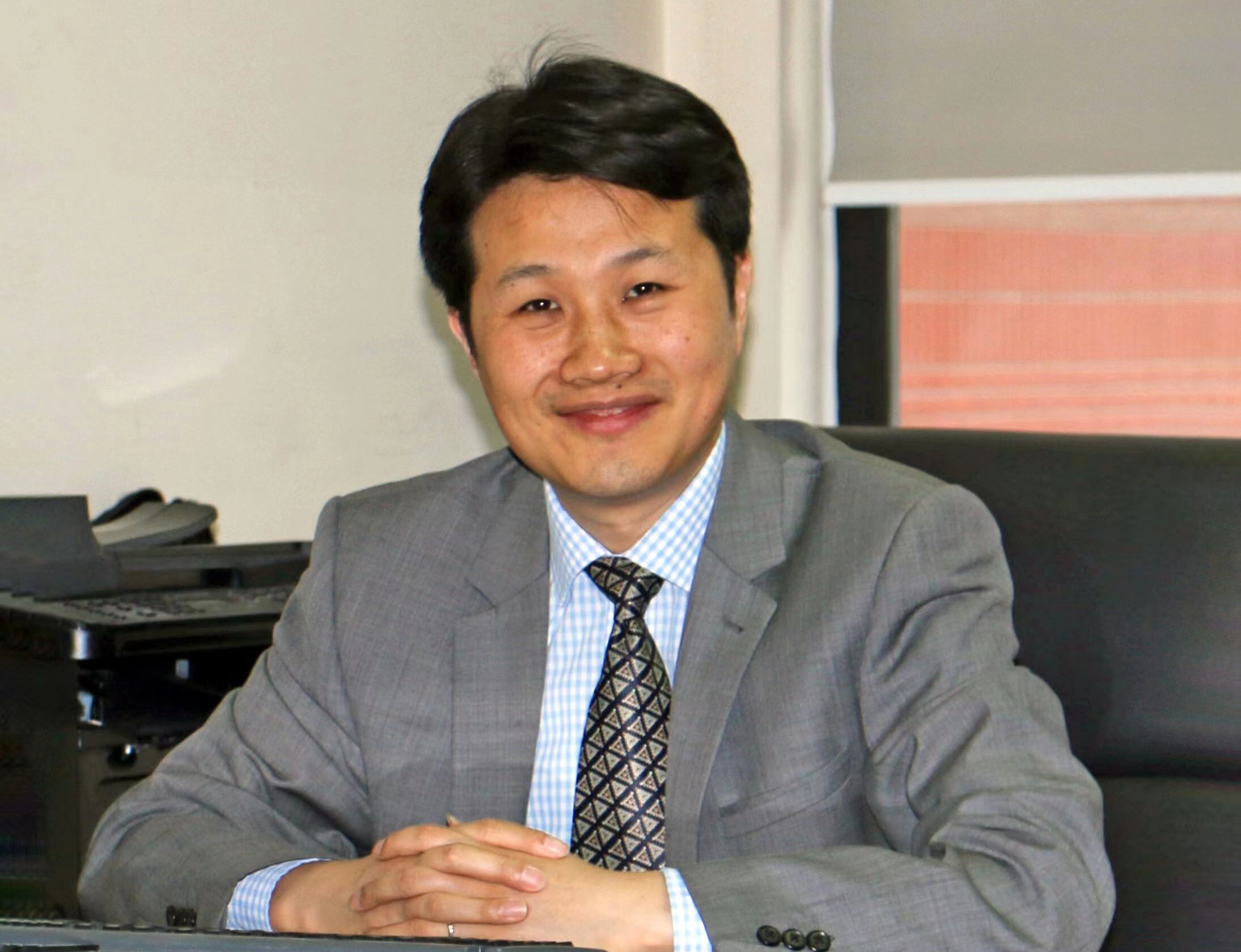 老师想要对你说 | 第四期 | 关于青春