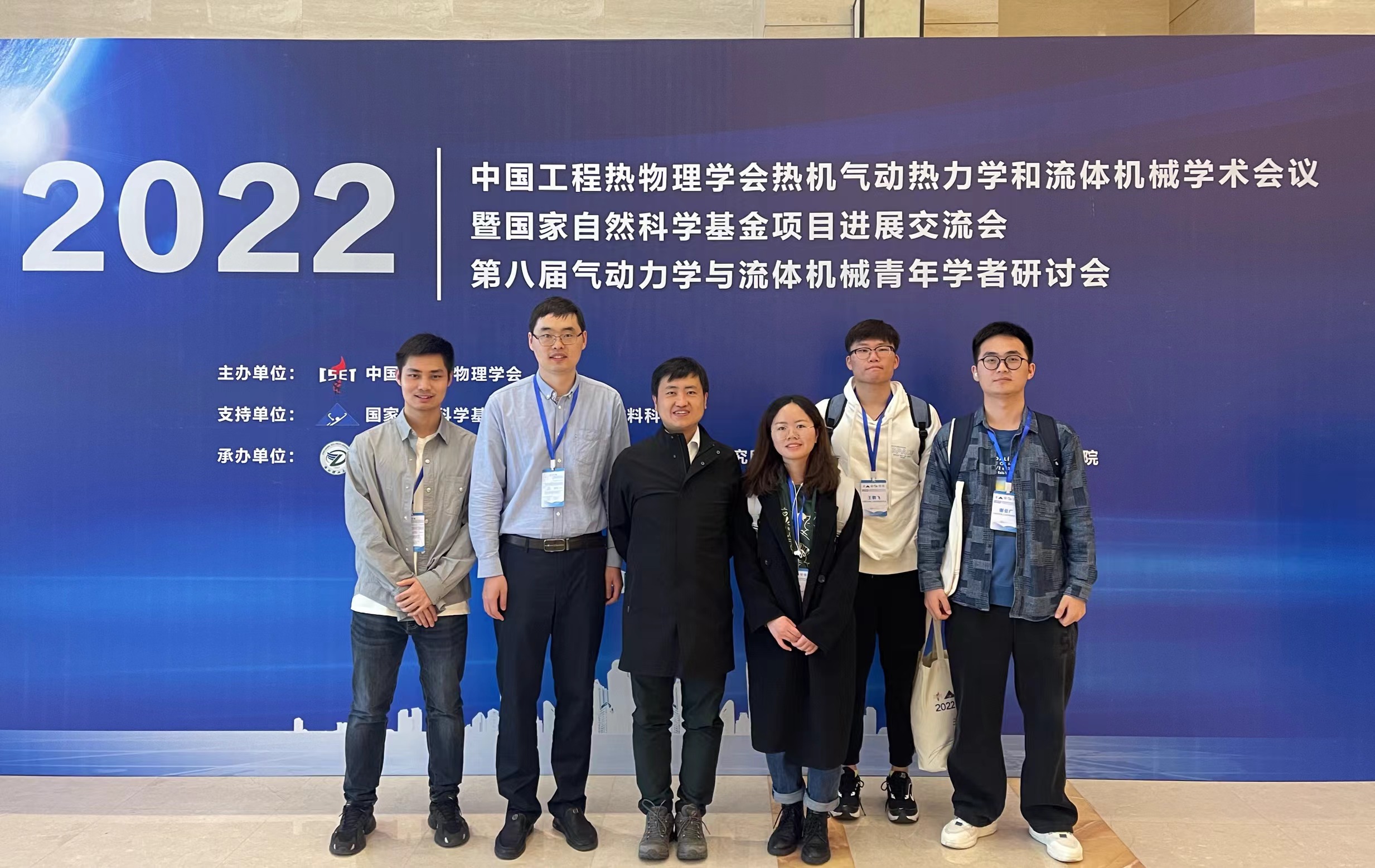 澳门云顶国际app