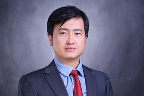 澳门云顶国际app