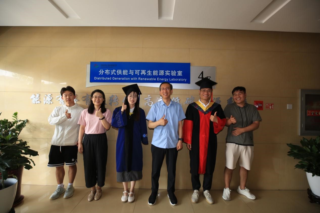 澳门云顶国际app