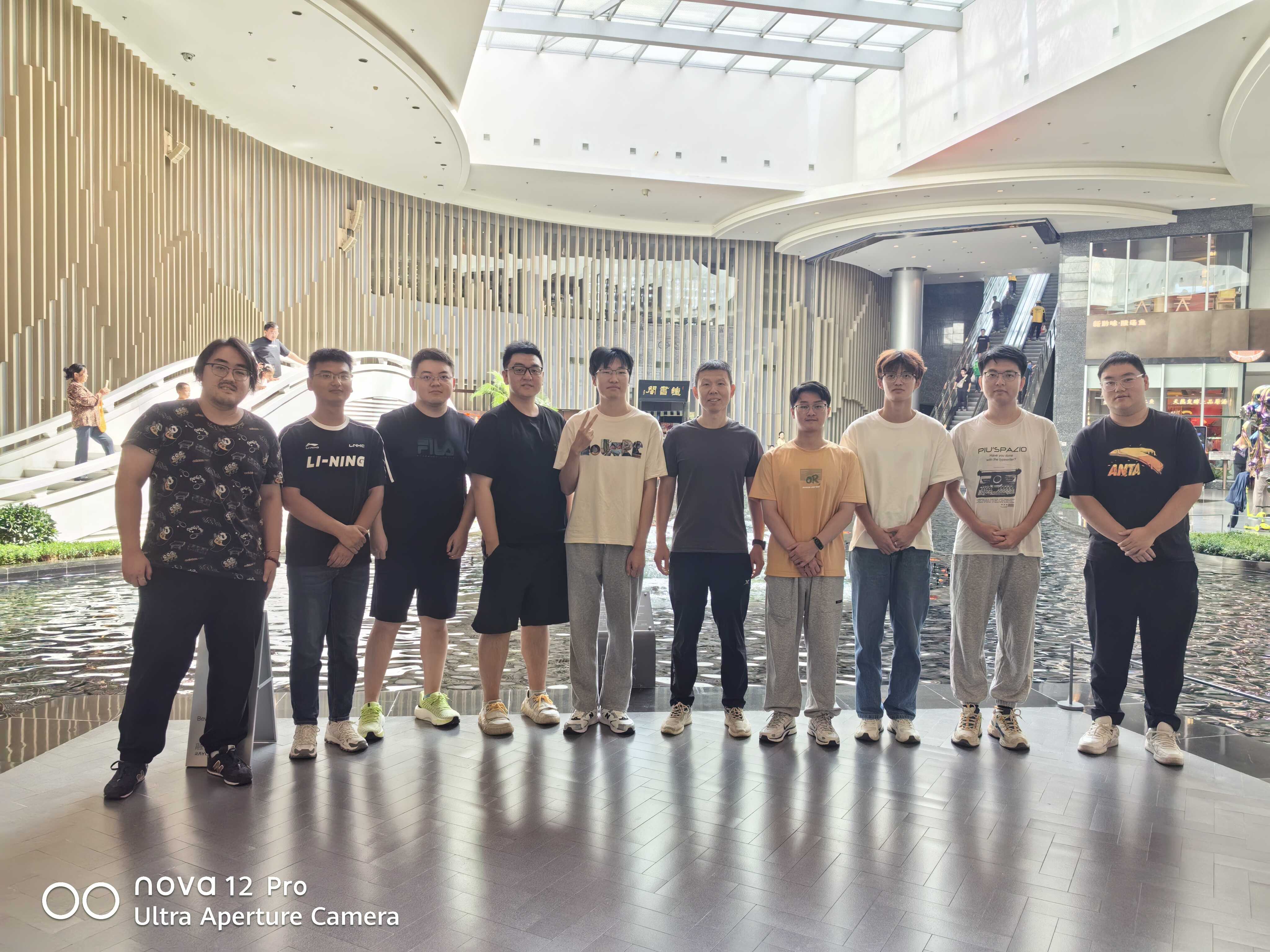 澳门云顶国际app