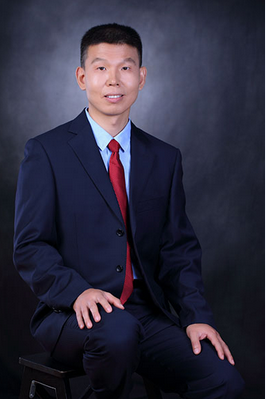 澳门云顶国际app