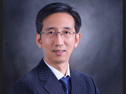 澳门云顶国际app