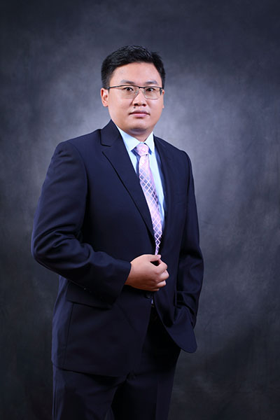 澳门云顶国际app