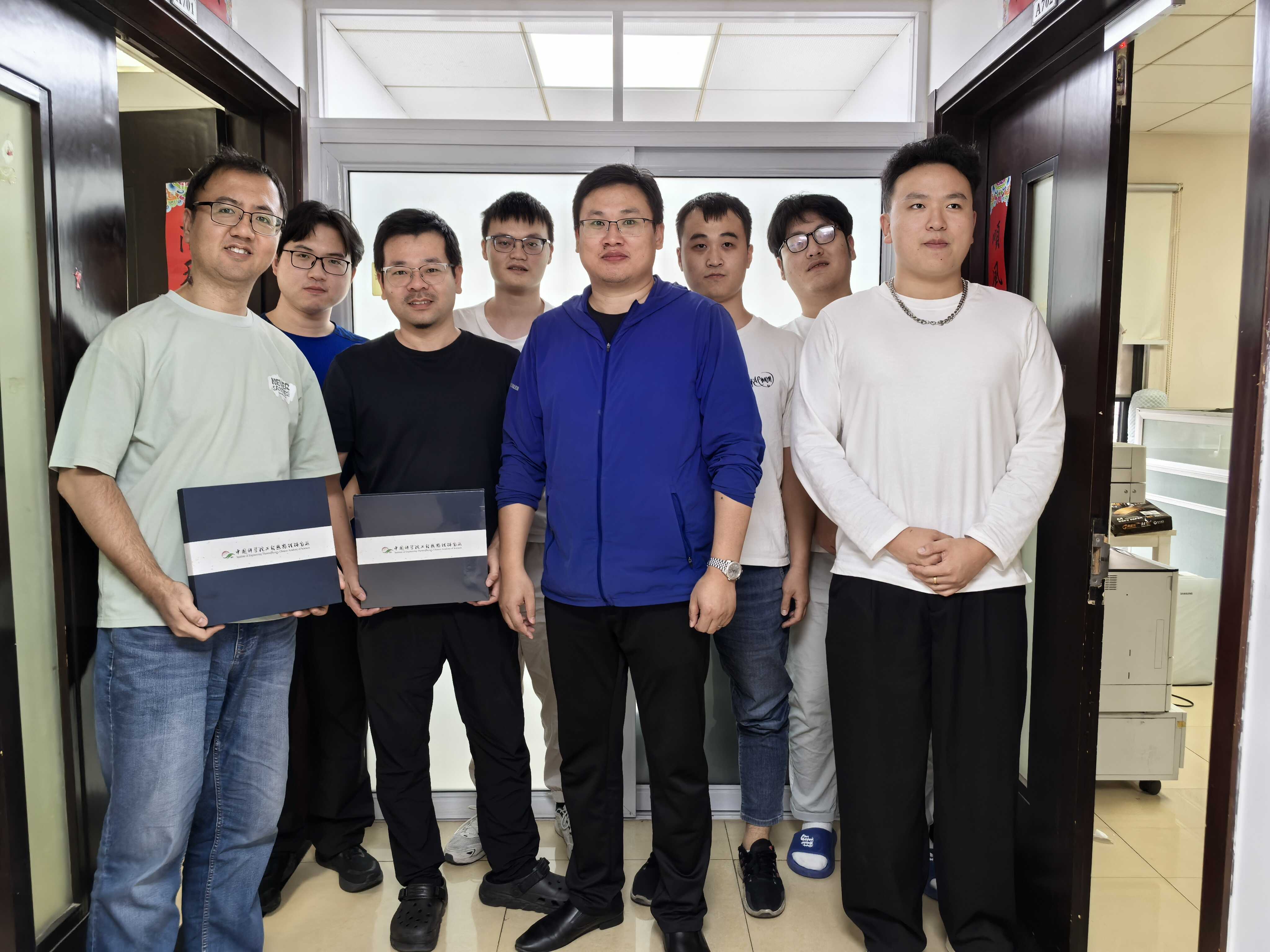 澳门云顶国际app