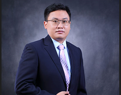 澳门云顶国际app