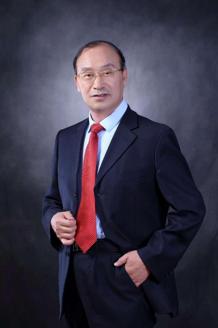 澳门云顶国际app