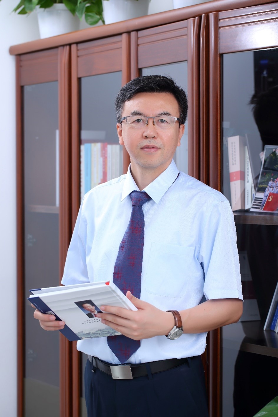 澳门云顶国际app