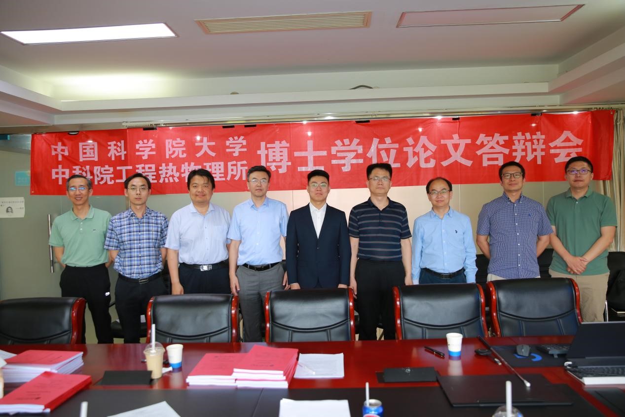 澳门云顶国际app