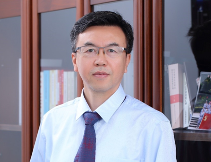 澳门云顶国际app