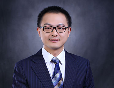 澳门云顶国际app