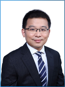 澳门云顶国际app