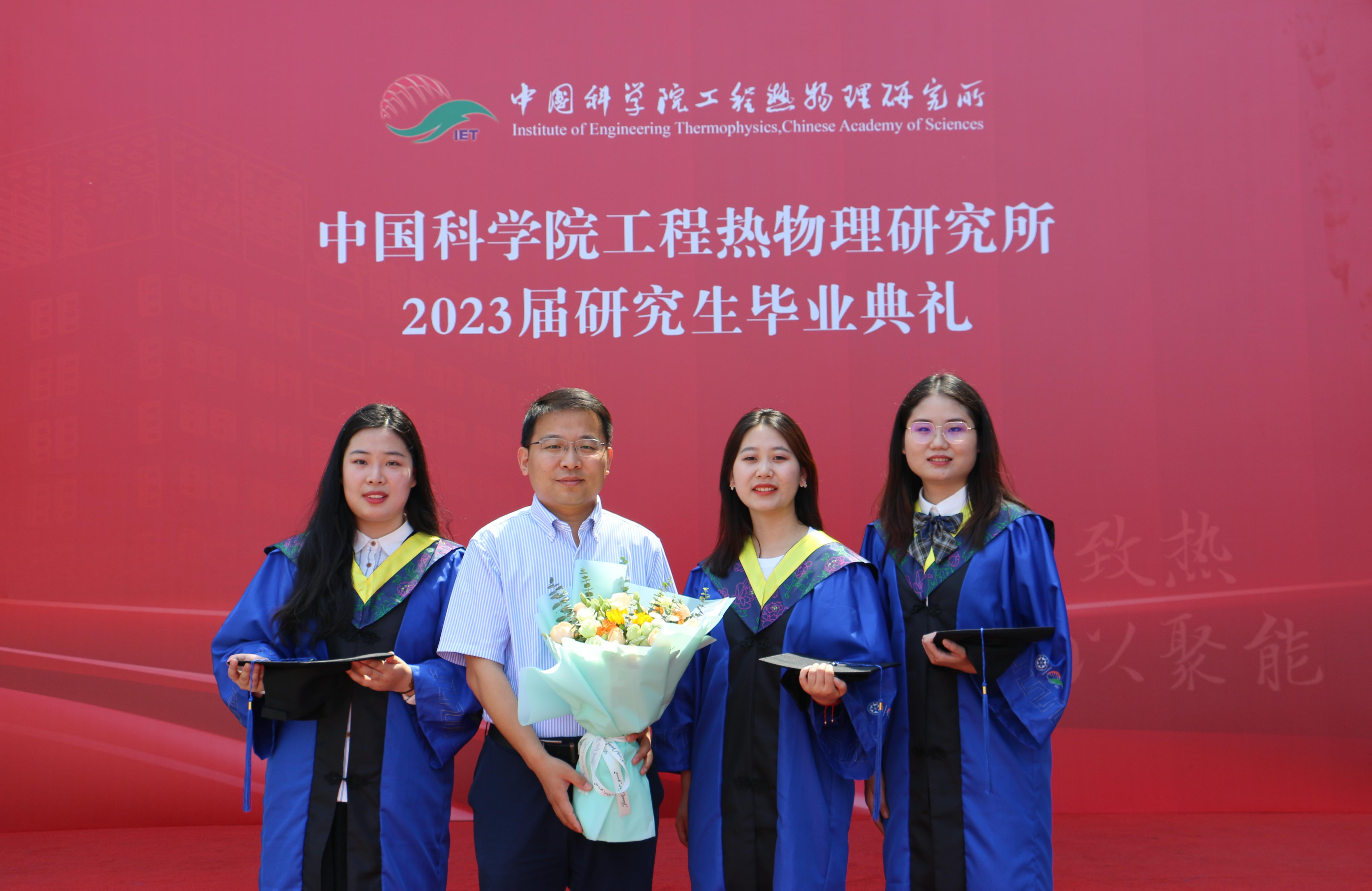 澳门云顶国际app